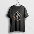 Original Mlb Seattle Mariners 2025 Alcs Bound