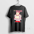 Original Madoka Peter Griffin Family Guy Puella Magi Madoka Magica Anime