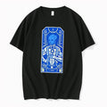 Original Mass Effect Liara Tshirts Jpg Unisex