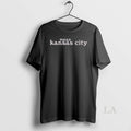 Original Maxs Kansas City 2025