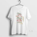 Original May Your Days Be Merry With Rights