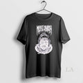 Original Meatcanyon Brain Food