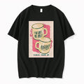 Original Metade De Mim In Santo Andre Sp On June 14 2026 Tour 1 Tshirts Unisex