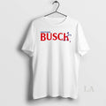 Original Michael Busch 29 Chicago Cubs Baseball