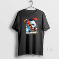 Original Michael Myers Halloween Ii The Nightmare Has Only Just Begun