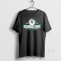 Original Michigan State Spartans Baseball May 20_e2_80_9325 Big Ten Tournament Omah 2025
