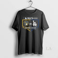 Original Milwaukee Brewers Vs