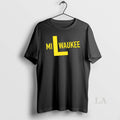 Original Milwaukee Milwaukee
