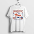 Original Minoan Bull Leaping The Extreme Sport Ancient Greek History Tshirts Unisex