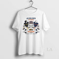 Original Missouri Tigers Vs Auburn Tigers Ncaa Football Gameday