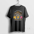 Original Mizzou Tigers Game Day Vs Texas Am Aggies 2025