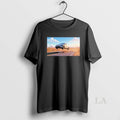 Original Model Y Only