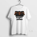 Original Monkey Planet Of Fades
