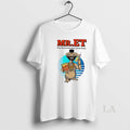 Original Mr Et Pity The Fool Who Dont Phone Home