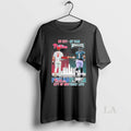 Original My City My Team Philadelphia City Of Brotherly Love