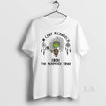 Original Native Grinch Im Chief Kickabitch From The Slapahoe Tribe Christmas