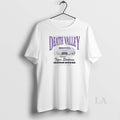 Original Ncaa Lsu Classic Stadium Vintage