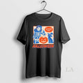 Original Never Too Early For Halloween