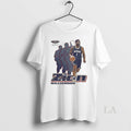 Original New Orleans Pelicans Zion Williamson Autographed Unisex