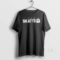 Original New York Giants Football Cam Skattebo Skatte Boo Halloween