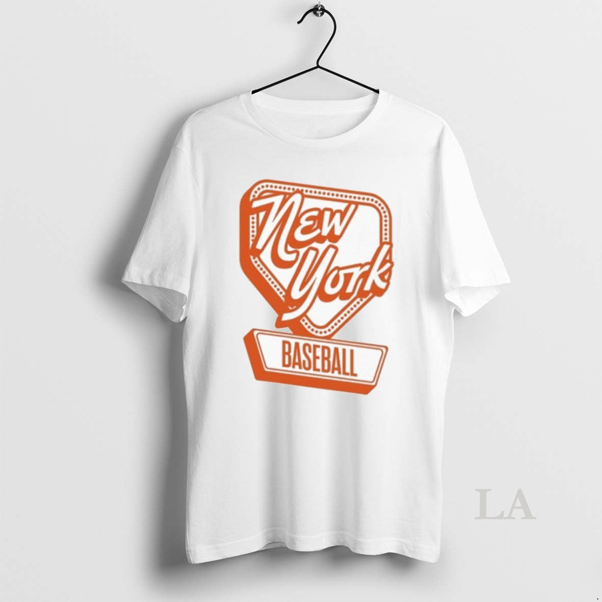 Original New York Mets See The Signs