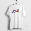 Original New York Mets An Extremely Goofy Mets Team