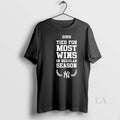 Original New York Yankees Mlb Tied For Most Wins In Regular Season 2025 Logo