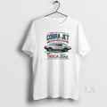 Original Nhra Nitromall Shop Tasca Ford Cobra Jet 2025