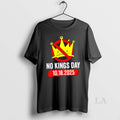 Original No Kings Day 10 18