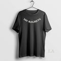 Original No Ragrets Unisex