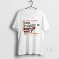 Original Not For Sale This Is Display Only Not For Sale