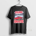 Original O Line Pulling Team Super Stock Pickup Truck