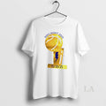 Original Okc Thunder Ring Night 2025 10 21