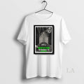 Original Oct 10 2025 Kneecap Concert Kings Theatre In Brooklyn Ny