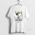 Original October 18 Lsu Vs