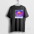 Original Offline Connection Lost System Is Unreachable Computer Unisex