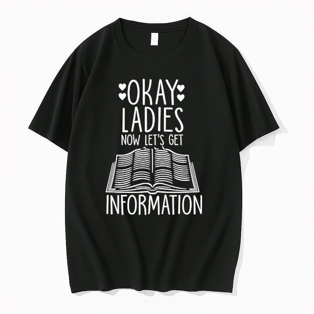 Original Okay Now Lets Make Legislation Tshirts Jpg Unisex