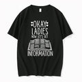 Original Okay Now Lets Make Legislation Tshirts Jpg Unisex