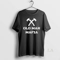 Original Old Man Mafia