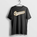 Original Omaneers Team Apparel Omaneers Black Tshirts Jpg Unisex