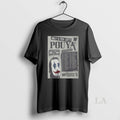 Original Only A Few Left 2025 Pouya Long Sleve