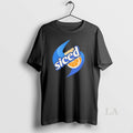 Original Orange Siced