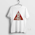 Original Osamason Psykotic