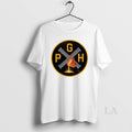 Original Pgh Logo