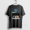 Original Pulp Dc30 Wedding Different Class 30th Anniversary