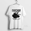 Original Panther Panzerkampfwagen V Here Kitty Kitty