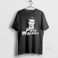 Original Paul Walker 1973 2013 See You Again