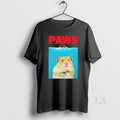 Original Paws Hamster Jaws