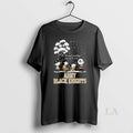 Original Peanuts Army Black Knights Winter Its The Most Wonderful Time Of The Year