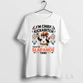 Original Penguin Native Im Chief Kickabitch From The Slapahoe Tribe 2025